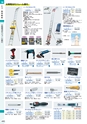 TASCO GENERAL CATALOG 2015