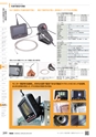 TASCO_GENERAL_CATALOG_2018