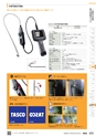 TASCO_GENERAL_CATALOG_2018