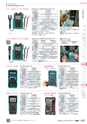 TASCO_GENERAL_CATALOG_2018