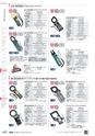 TASCO_GENERAL_CATALOG_2018