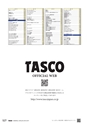 TASCO_GENERAL_CATALOG_2018